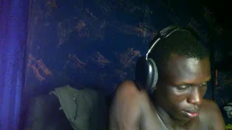 Sunnyblack2 online show from 03-14-26, 07:41