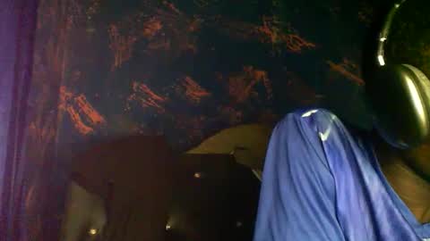 Sunnyblack2 online show from 03-23-26, 07:07