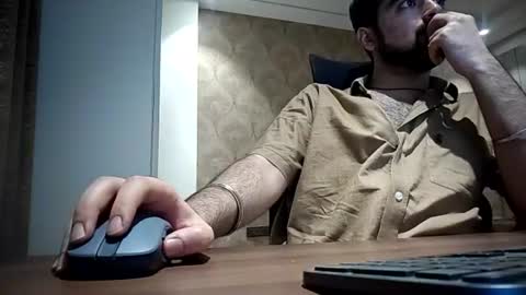 sunnyleonekafan69 online show from 10-25-25, 03:40