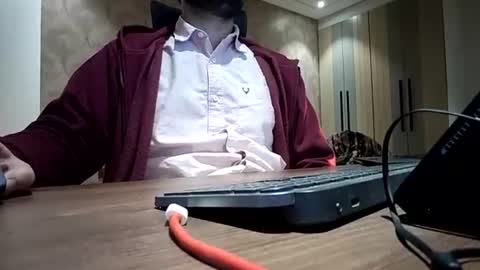 sunnyleonekafan69 online show from 01-17-26, 07:57