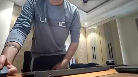 sunnyleonekafan69 online show from 03-07-26, 05:37