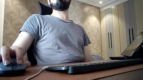 sunnyleonekafan69 online show from 03-30-26, 04:46