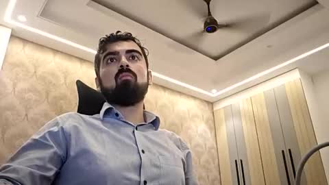 sunnyleonekafan69 online show from 04-09-26, 06:57