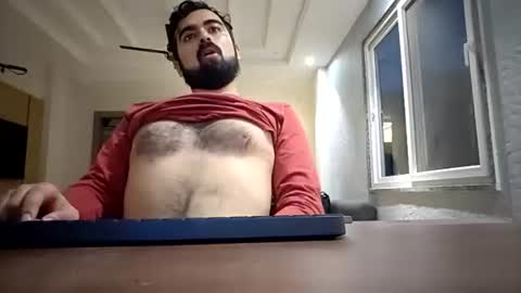 sunnyleonekafan69 online show from 04-19-26, 11:51