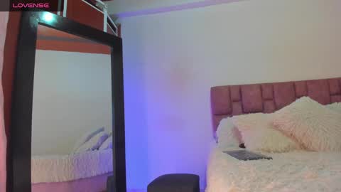 Snapshot of sunnyleonz chatting on 12-23-24, 01:40 Sunny Leon Z online show from 12-23-24, 01:40