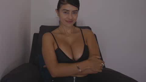 sol online show from 03-10-25, 12:48