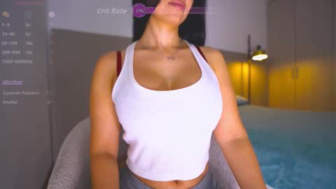 sol online show from 11-21-25, 12:37