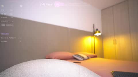 sol online show from 11-29-25, 01:36