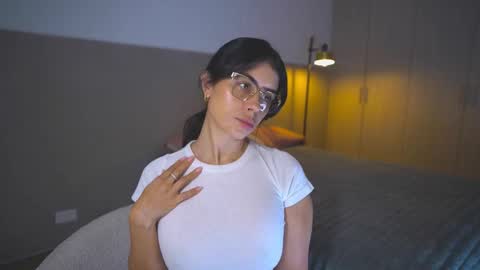 Snapshot of sunnymorrison chatting on 03-03-26, 12:55 sol online show from 03-03-26, 12:55