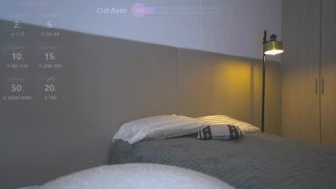 Snapshot of sunnymorrison chatting on 04-01-26, 12:39 sol online show from 04-01-26, 12:39