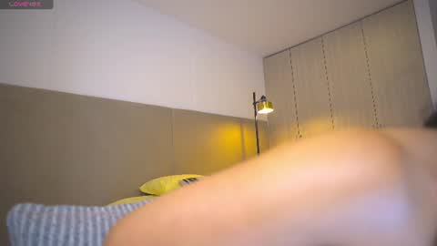 Snapshot of sunnymorrison chatting on 07-11-26, 01:14 sol online show from 07-11-26, 01:14
