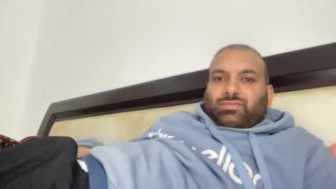 Snapshot of sunnyn763 chatting on 12-15-24, 08:04 sunnyn763 online show from 12-15-24, 08:04