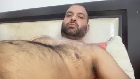 Snapshot of sunnyn763 chatting on 01-23-25, 08:45 sunnyn763 online show from 01-23-25, 08:45