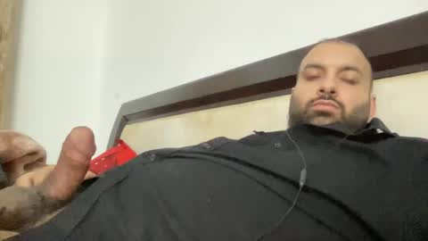 Snapshot of sunnyn763 chatting on 03-05-25, 11:49 sunnyn763 online show from 03-05-25, 11:49