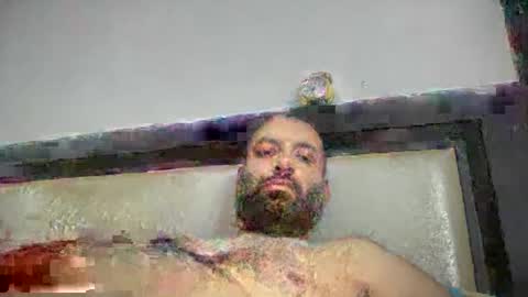 Snapshot of sunnyn763 chatting on 11-03-25, 01:12 sunnyn763 online show from 11-03-25, 01:12