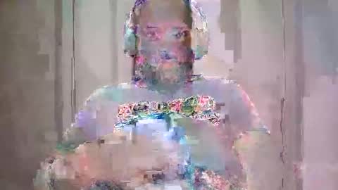 Snapshot of sunnyn763 chatting on 11-04-25, 11:31 sunnyn763 online show from 11-04-25, 11:31