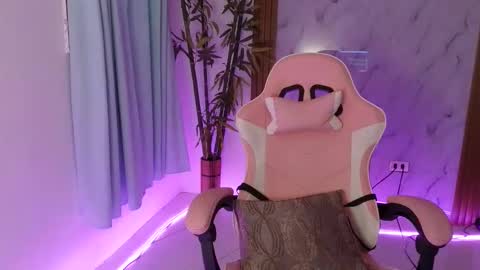 sunnyong online show from 04-03-26, 02:59