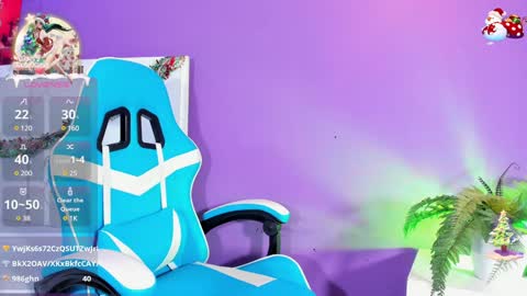      online show from 12-19-24, 06:56