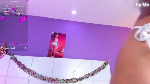      online show from 01-15-25, 03:18