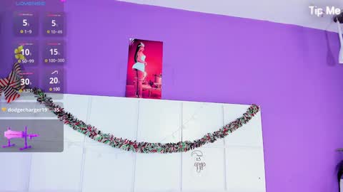      online show from 01-25-25, 06:46