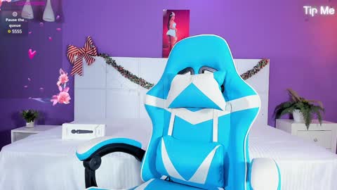      online show from 01-30-25, 01:53