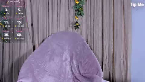      online show from 02-25-25, 05:58