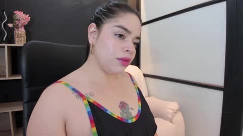 Sunny online show from 09-17-25, 12:51