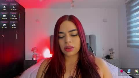 Sunny online show from 03-25-26, 12:22