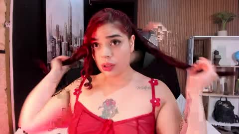 Sunny online show from 04-08-26, 12:27