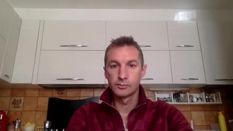 sunnypepito23 online show from 09-15-25, 08:03