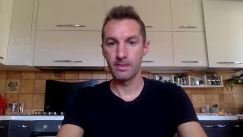 sunnypepito23 online show from 09-19-25, 09:32