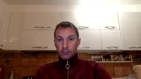 sunnypepito23 online show from 10-18-25, 09:26