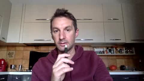 sunnypepito23 online show from 11-06-25, 02:51