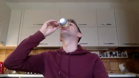 sunnypepito23 online show from 01-16-26, 09:35