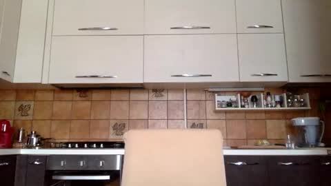 sunnypepito23 online show from 01-19-26, 10:19