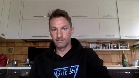 sunnypepito23 online show from 02-12-26, 08:31