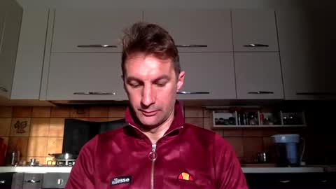 sunnypepito23 online show from 03-22-26, 06:17