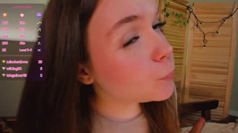 Risha online show from 12-20-24, 08:49