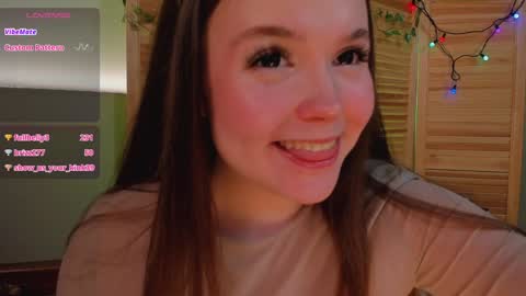 Risha online show from 12-20-24, 11:54