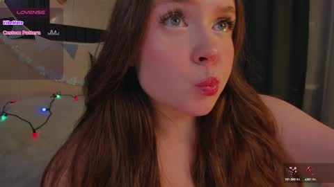 Risha online show from 12-21-24, 05:58