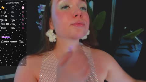 Risha online show from 01-11-25, 06:33