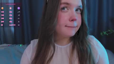 Risha online show from 01-23-25, 09:18