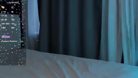 Risha online show from 01-26-25, 12:01