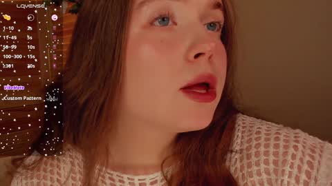 Risha online show from 02-04-25, 12:22