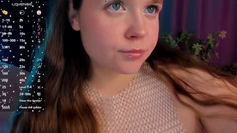 Risha online show from 02-07-25, 07:27