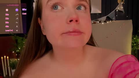 Risha online show from 02-15-25, 03:06