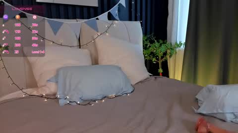 Risha online show from 03-10-25, 11:53