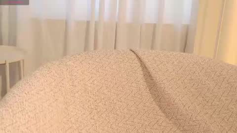 Risha online show from 09-27-25, 05:12