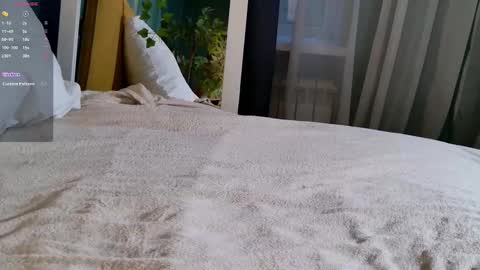 Risha online show from 10-10-25, 05:06