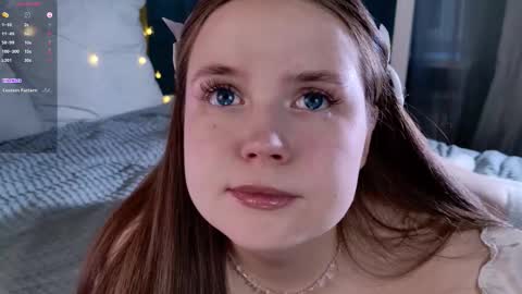 Risha online show from 10-11-25, 05:39